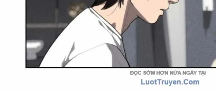 Pháp Sư Đạo Tiền - Chapter 18 - Page 265