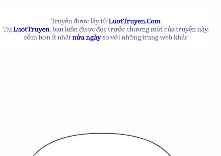 Pháp Sư Đạo Tiền - Chapter 18 - Page 266