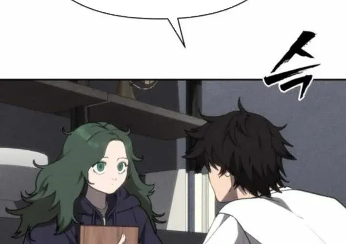 Pháp Sư Đạo Tiền - Chapter 18 - Page 268