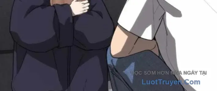 Pháp Sư Đạo Tiền - Chapter 18 - Page 269