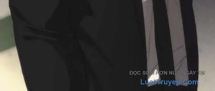 Pháp Sư Đạo Tiền - Chapter 18 - Page 27