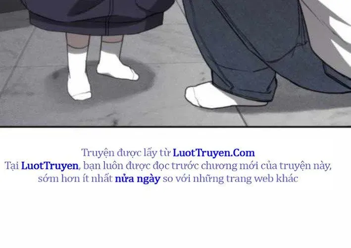 Pháp Sư Đạo Tiền - Chapter 18 - Page 270