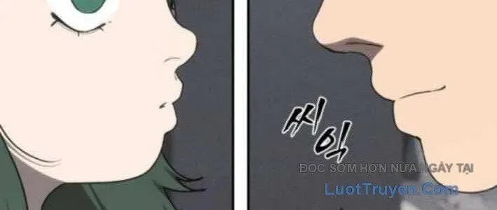 Pháp Sư Đạo Tiền - Chapter 18 - Page 273