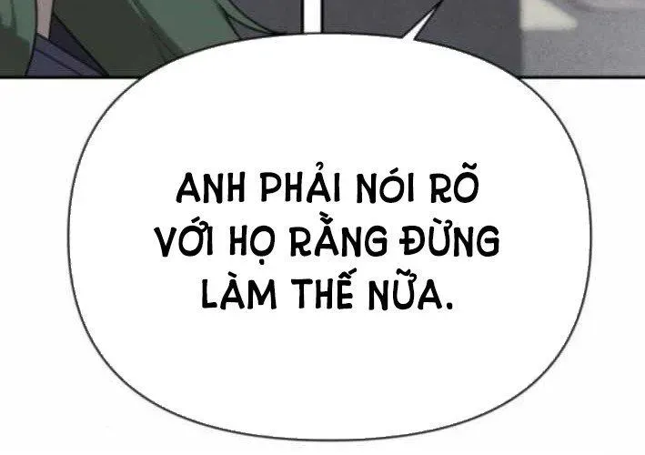 Pháp Sư Đạo Tiền - Chapter 18 - Page 274