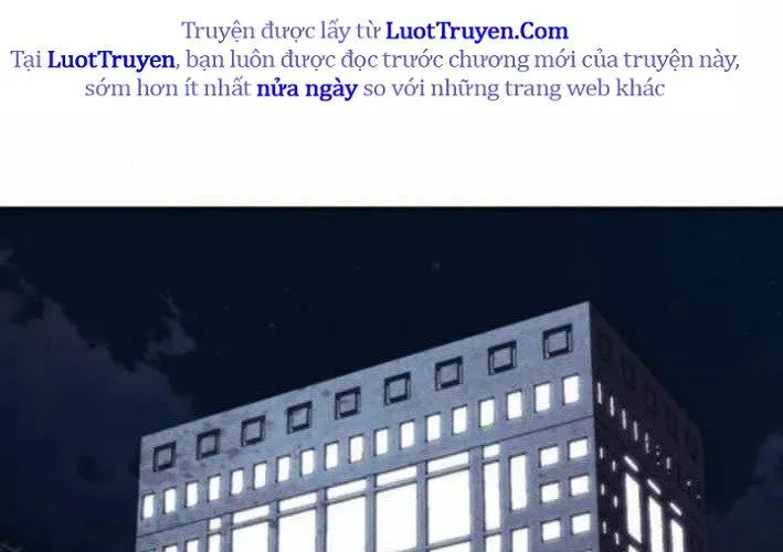 Pháp Sư Đạo Tiền - Chapter 18 - Page 278