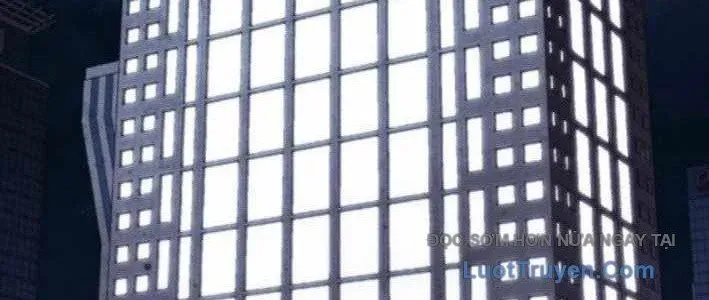 Pháp Sư Đạo Tiền - Chapter 18 - Page 279