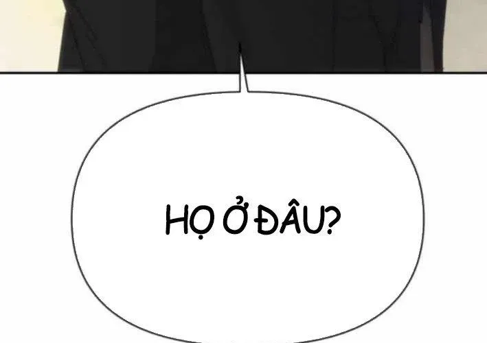 Pháp Sư Đạo Tiền - Chapter 18 - Page 28