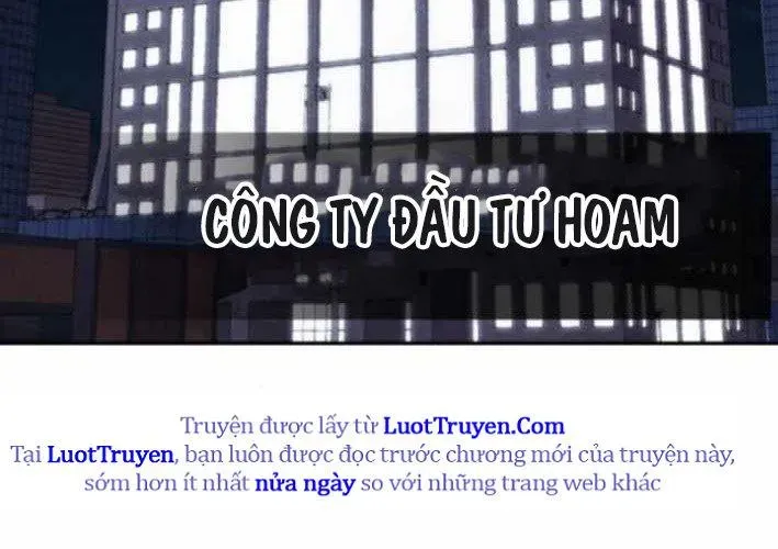 Pháp Sư Đạo Tiền - Chapter 18 - Page 280