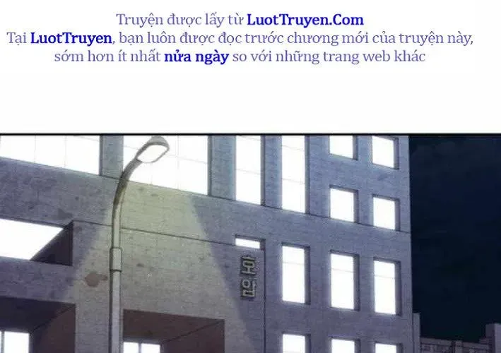 Pháp Sư Đạo Tiền - Chapter 18 - Page 282