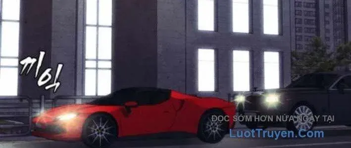 Pháp Sư Đạo Tiền - Chapter 18 - Page 283