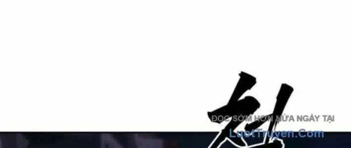 Pháp Sư Đạo Tiền - Chapter 18 - Page 285