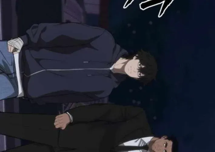 Pháp Sư Đạo Tiền - Chapter 18 - Page 286