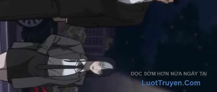 Pháp Sư Đạo Tiền - Chapter 18 - Page 287