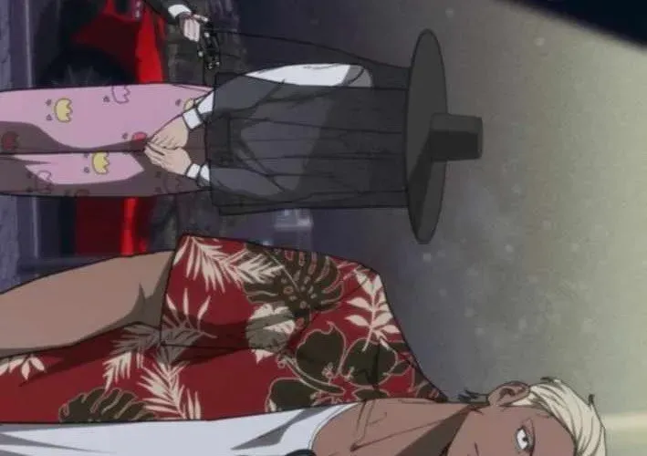 Pháp Sư Đạo Tiền - Chapter 18 - Page 288