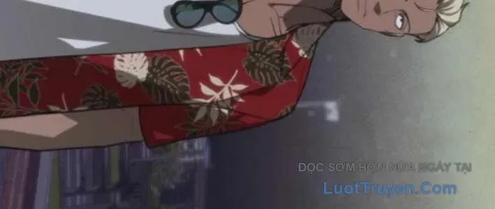 Pháp Sư Đạo Tiền - Chapter 18 - Page 289