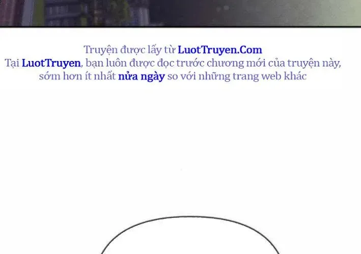 Pháp Sư Đạo Tiền - Chapter 18 - Page 290