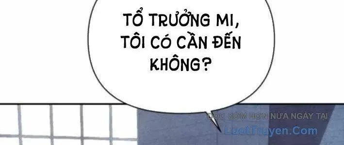 Pháp Sư Đạo Tiền - Chapter 18 - Page 291