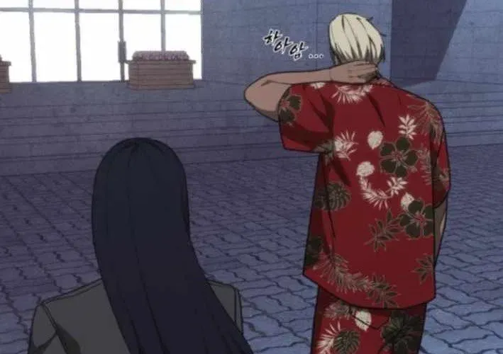 Pháp Sư Đạo Tiền - Chapter 18 - Page 292