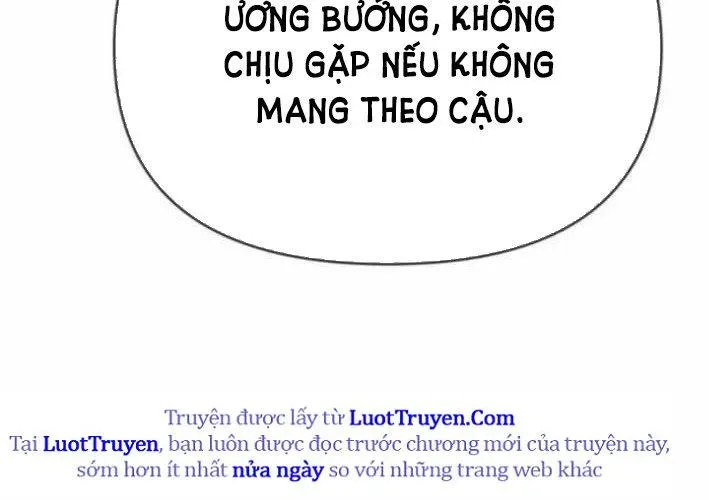 Pháp Sư Đạo Tiền - Chapter 18 - Page 294
