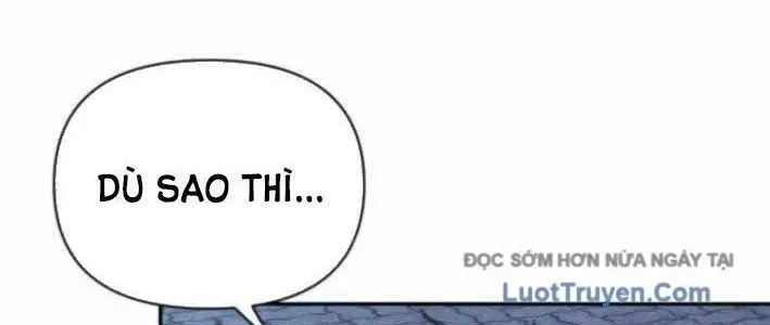 Pháp Sư Đạo Tiền - Chapter 18 - Page 295