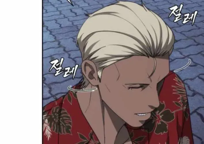 Pháp Sư Đạo Tiền - Chapter 18 - Page 296