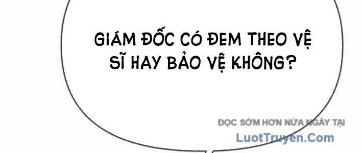 Pháp Sư Đạo Tiền - Chapter 18 - Page 299