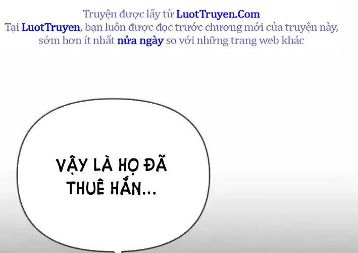 Pháp Sư Đạo Tiền - Chapter 18 - Page 30