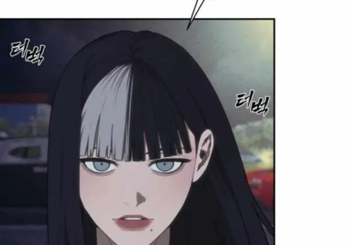 Pháp Sư Đạo Tiền - Chapter 18 - Page 300