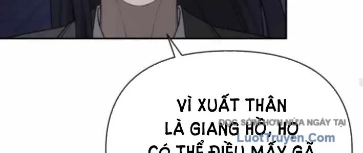 Pháp Sư Đạo Tiền - Chapter 18 - Page 301