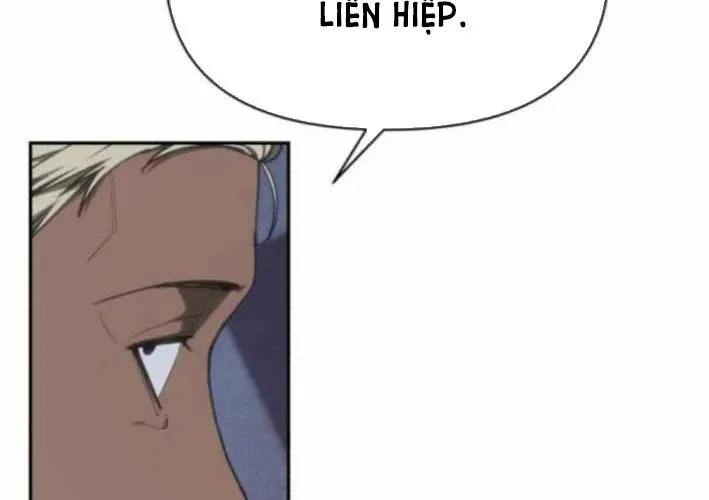 Pháp Sư Đạo Tiền - Chapter 18 - Page 304