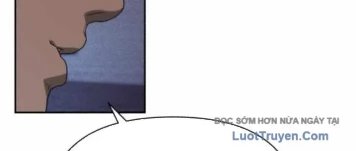 Pháp Sư Đạo Tiền - Chapter 18 - Page 305