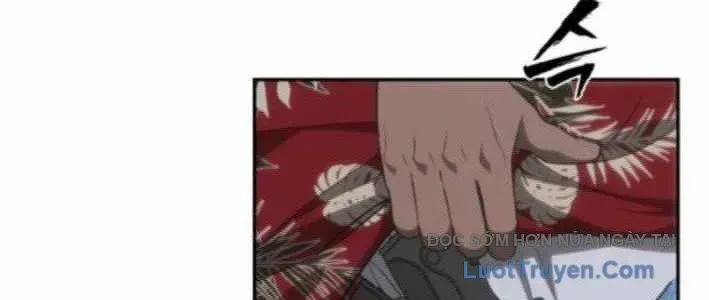 Pháp Sư Đạo Tiền - Chapter 18 - Page 307
