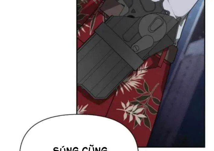 Pháp Sư Đạo Tiền - Chapter 18 - Page 308