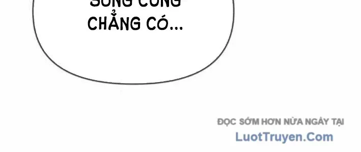 Pháp Sư Đạo Tiền - Chapter 18 - Page 309