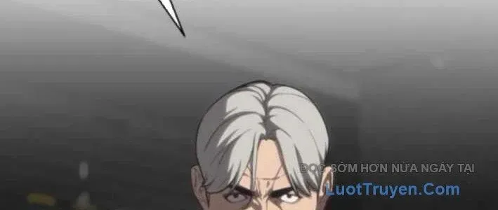 Pháp Sư Đạo Tiền - Chapter 18 - Page 31