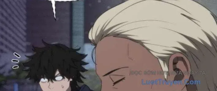 Pháp Sư Đạo Tiền - Chapter 18 - Page 311