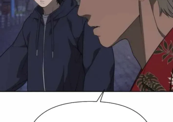 Pháp Sư Đạo Tiền - Chapter 18 - Page 312