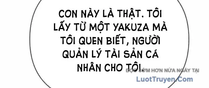 Pháp Sư Đạo Tiền - Chapter 18 - Page 313