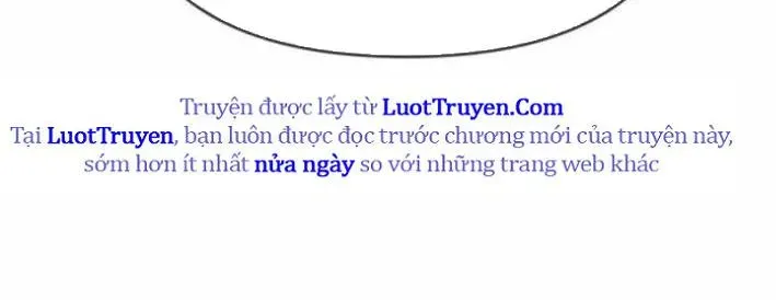 Pháp Sư Đạo Tiền - Chapter 18 - Page 314