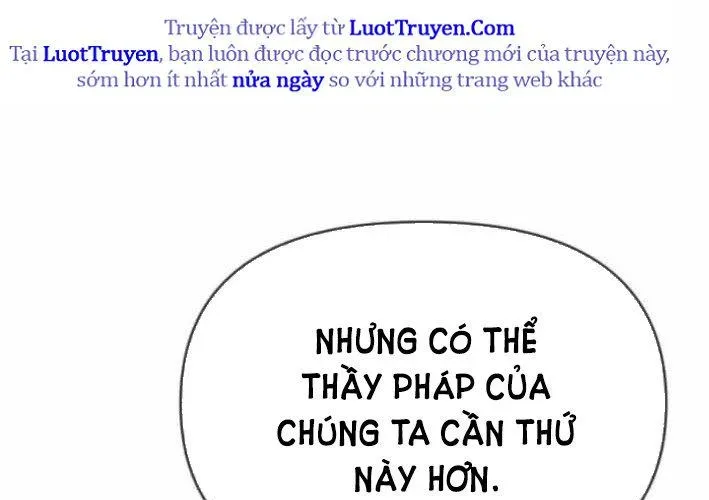 Pháp Sư Đạo Tiền - Chapter 18 - Page 315
