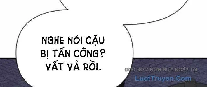 Pháp Sư Đạo Tiền - Chapter 18 - Page 316