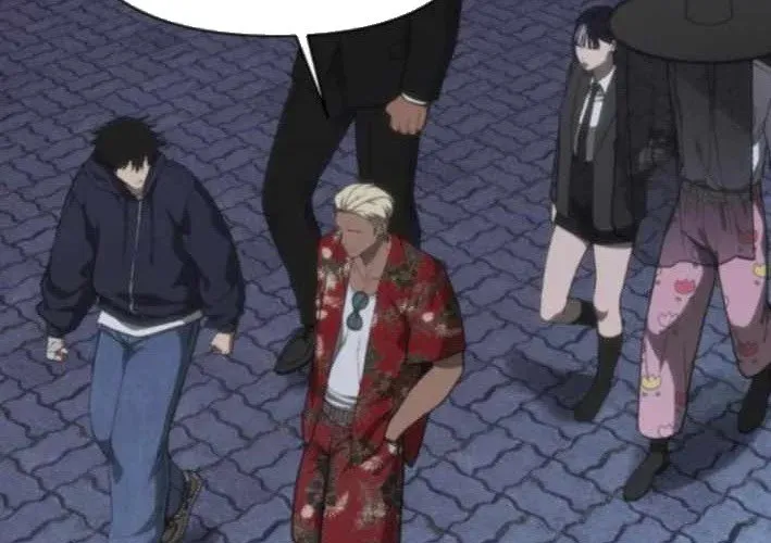 Pháp Sư Đạo Tiền - Chapter 18 - Page 317