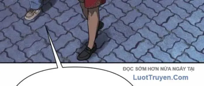 Pháp Sư Đạo Tiền - Chapter 18 - Page 318