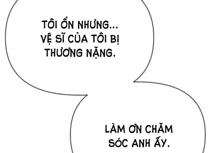 Pháp Sư Đạo Tiền - Chapter 18 - Page 319