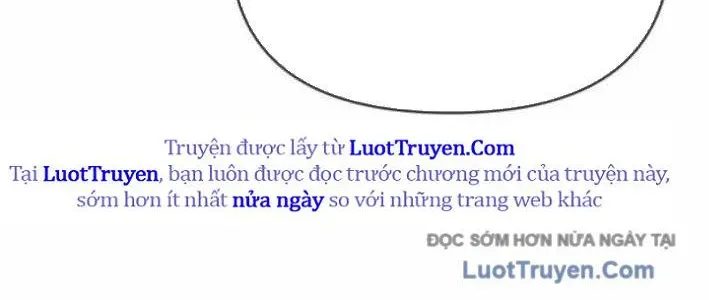 Pháp Sư Đạo Tiền - Chapter 18 - Page 320