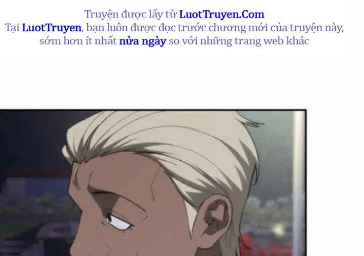 Pháp Sư Đạo Tiền - Chapter 18 - Page 321