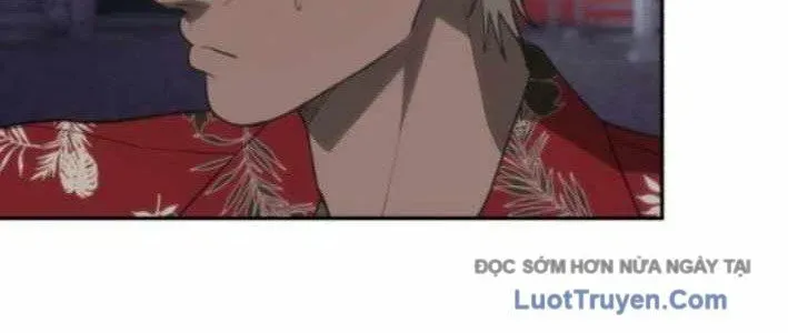 Pháp Sư Đạo Tiền - Chapter 18 - Page 322