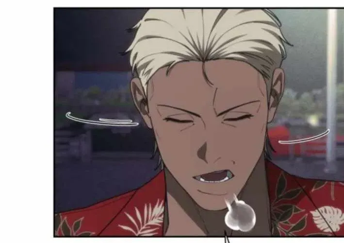 Pháp Sư Đạo Tiền - Chapter 18 - Page 323