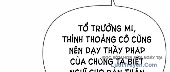 Pháp Sư Đạo Tiền - Chapter 18 - Page 324