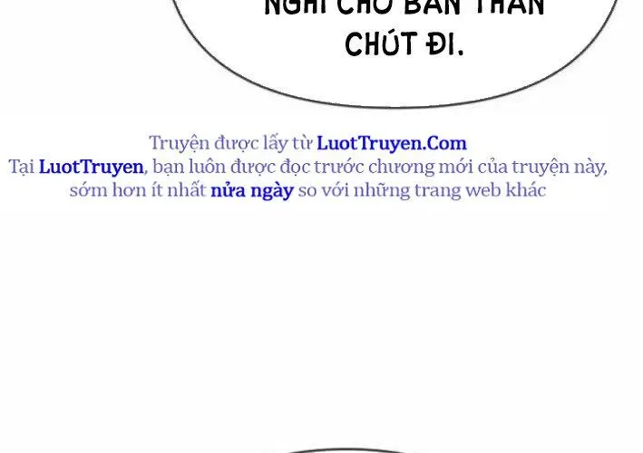 Pháp Sư Đạo Tiền - Chapter 18 - Page 325